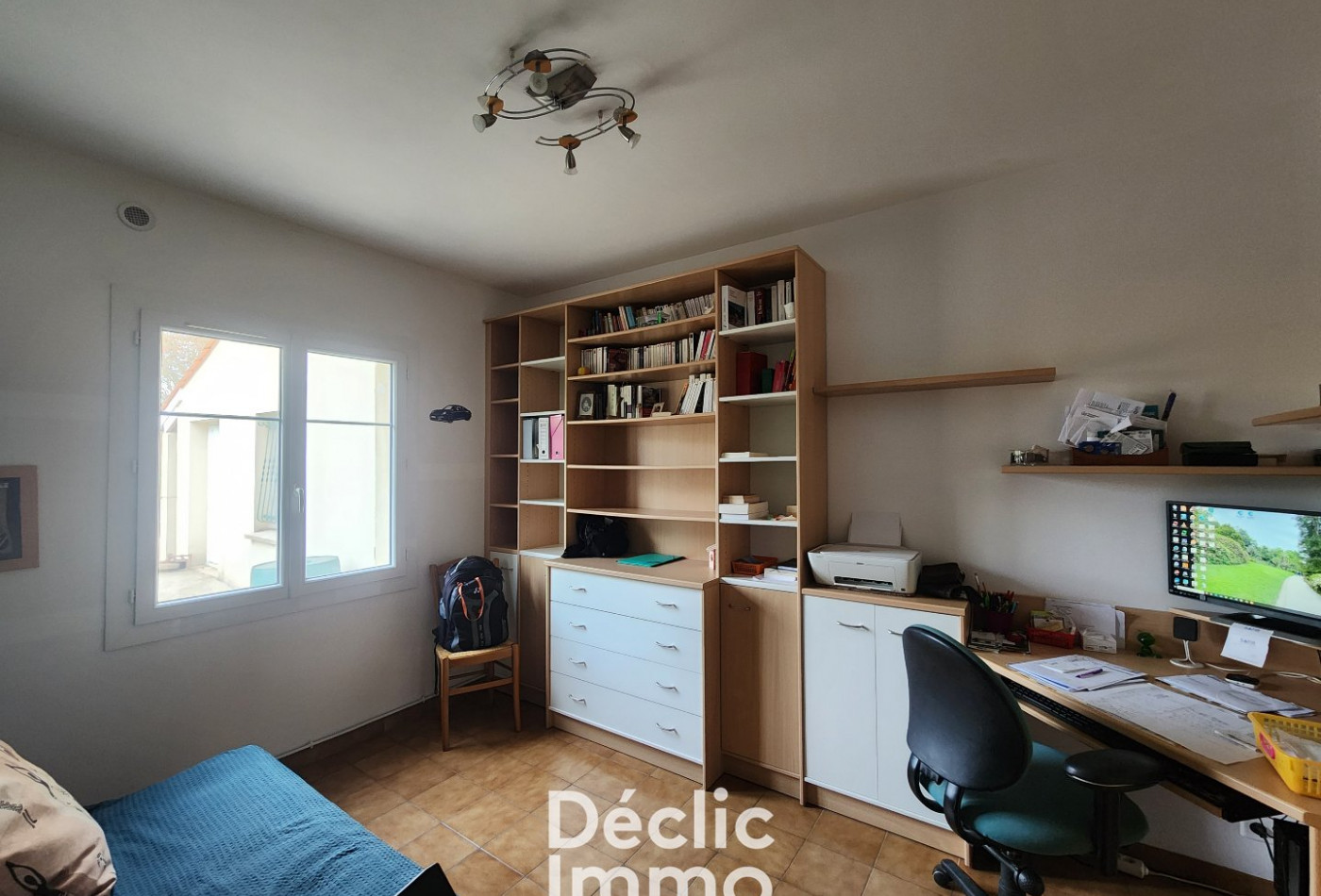 vente Maison Anais - Photo 8