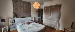 vente Maison Anais