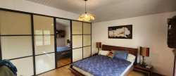 vente Maison Anais