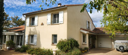 vente Maison Anais