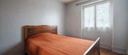 vente Pavillon Taponnat Fleurignac