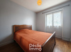 vente Pavillon Taponnat Fleurignac