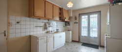 vente Pavillon Taponnat Fleurignac