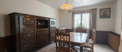 vente Pavillon Taponnat Fleurignac