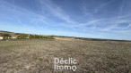 vente Terrain Villebois Lavalette