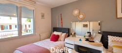 vente Maison individuelle Saint Yrieix Sur Charente