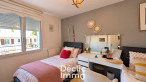 vente Maison individuelle Saint Yrieix Sur Charente