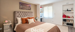 vente Maison individuelle Saint Yrieix Sur Charente