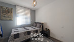 vente Maison individuelle Saint Yrieix Sur Charente