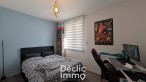 vente Maison individuelle Saint Yrieix Sur Charente