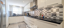vente Maison individuelle Saint Yrieix Sur Charente
