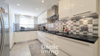 vente Maison individuelle Saint Yrieix Sur Charente