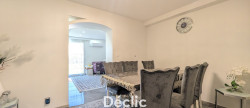 vente Maison individuelle Saint Yrieix Sur Charente