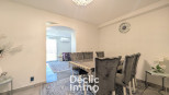 vente Maison individuelle Saint Yrieix Sur Charente