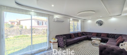 vente Maison individuelle Saint Yrieix Sur Charente