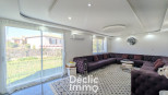vente Maison individuelle Saint Yrieix Sur Charente