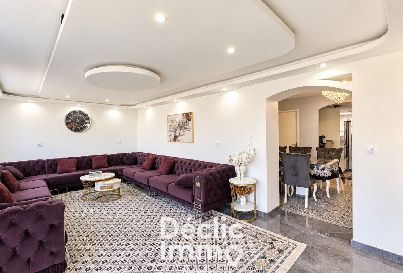 vente Maison individuelle Saint Yrieix Sur Charente - Photo 6