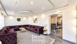 vente Maison individuelle Saint Yrieix Sur Charente