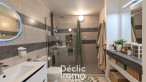 vente Maison individuelle Saint Yrieix Sur Charente