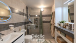 vente Maison individuelle Saint Yrieix Sur Charente