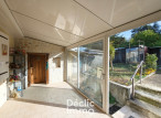 vente Maison individuelle Puymoyen