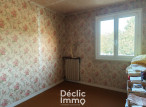 vente Maison individuelle Puymoyen