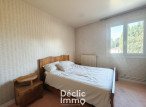 vente Maison individuelle Puymoyen