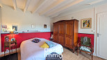 vente Maison en pierre Magnac Sur Touvre