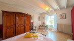 vente Maison en pierre Magnac Sur Touvre
