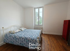 vente Maison mitoyenne Le Gond Pontouvre