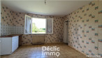 vente Maison à rénover Alloue