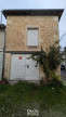 vente Maison de village Champagne Mouton