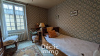 vente Maison de village Champagne Mouton