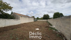 vente Maison individuelle Le Gond Pontouvre
