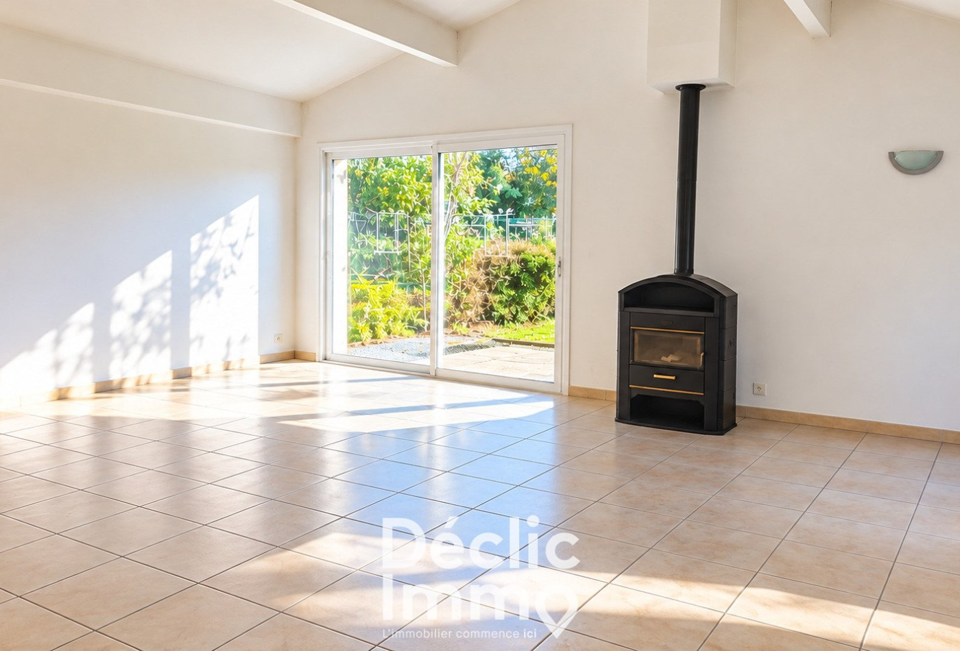vente Maison individuelle L'isle D'espagnac - Photo 2