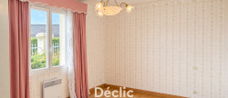 vente Maison individuelle L'isle D'espagnac