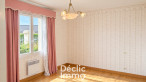 vente Maison individuelle L'isle D'espagnac