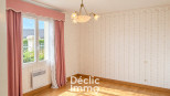 vente Maison individuelle L'isle D'espagnac