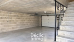 vente Maison individuelle L'isle D'espagnac