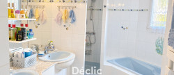 vente Maison individuelle L'isle D'espagnac