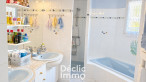 vente Maison individuelle L'isle D'espagnac
