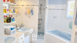 vente Maison individuelle L'isle D'espagnac