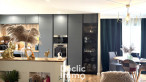 vente Maison individuelle La Couronne
