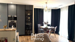 vente Maison individuelle La Couronne