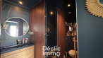 vente Maison individuelle La Couronne