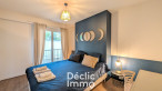 vente Duplex Angouleme