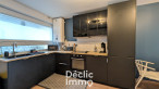 vente Duplex Angouleme