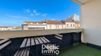 vente Duplex Angouleme