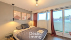 vente Duplex Angouleme