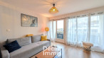 vente Duplex Angouleme